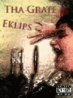 Picture for song 'The Grate Eklips' by artist 'Phat5000'
