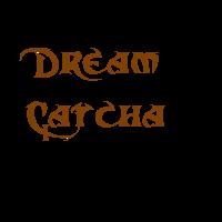 Picture for song 'Dream Catcha' by artist 'Phatality'