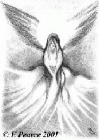 Picture for song 'Intra - J'déploie mes ailes' by artist 'Phat A L'os'
