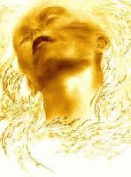 Picture for song 'Intra - Le poid de mes souffrances' by artist 'Phat A L'os'