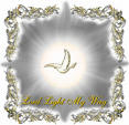 Picture for song 'Phat-À-L'os - Light my way' by artist 'Phat A L'os'
