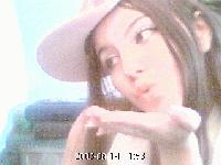 Picture for song 'Intra - Stéphanie je t'aime' by artist 'Phat A L'os'