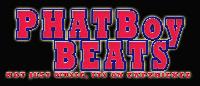 Picture for song 'Get Out And Get It' by artist 'PHATBOY Beats'