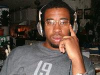 Picture for song 'Spring Break free download' by artist 'PHATBOY Beats'