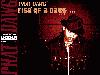 Picture for song 'Devil In Mind' by artist 'Phat Dawg'