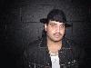 Picture for song 'One Day At A Time' by artist 'Phat Dawg'