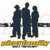Picture for song 'Salute to the dead' by artist 'Phat Family tz'
