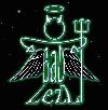Picture for song 'LaBuT - Dua dunia DEMO' by artist 'PhatLeeZo'
