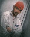 Picture for song '3rdcoast' by artist 'phatmuzik'