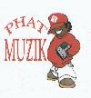 Picture for song 'houston texas' by artist 'phatmuzik'