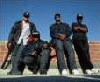 Picture for song 'phatmuzik12' by artist 'phatmuzik'