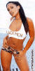 Picture for song 'phatmuzik4' by artist 'phatmuzik'