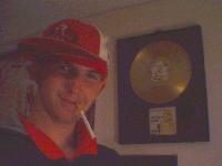 Picture for song 'Ones for the Masters' by artist 'Phat Phat Productions'