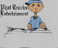 Picture for song 'Cant Be Stopped - Reggie Ft. Lil B' by artist 'Phat Tracks Entertainment'