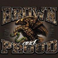 Picture for song 'Glow' by artist 'Phat Tracks Entertainment'