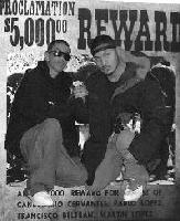 Picture for song 'Man Im Drunk (Freestyle)' by artist 'Phat Tracks Entertainment'