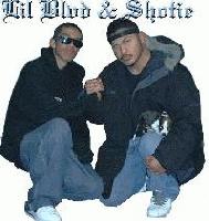 Picture for song 'Phat Tracks Ent' by artist 'Phat Tracks Entertainment'