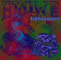 Picture for song 'Tales From Muh Diary' by artist 'Phat Tracks Entertainment'