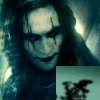 Picture for song 'Goreology Remix' by artist 'Phatz Domino'