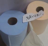 Picture for song 'Phayze & Phatz Domino - Theory' by artist 'Phayzed1'