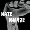 Picture for song 'Phayze- What A Coinsidence' by artist 'Phayzed1'
