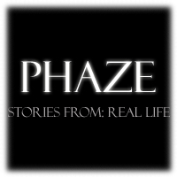 Picture for song 'If I Say So' by artist 'PhaZe'