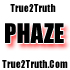 Picture for song 'PHAZE- Far From Pretend' by artist 'PhaZe'
