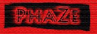 Picture for song 'PHAZE- Like Me Or Not' by artist 'PhaZe'