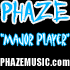 Picture for song 'Turn Your Life Around Ft. JRocc & TruLaLa' by artist 'PhaZe'