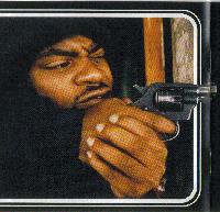 Picture for song 'Set It Off' by artist 'Phaze Uno'