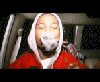 Picture for song 'Mobb Figure Feat. K. Sixc - bi*** Whut!' by artist 'Phellantripist Records'