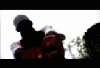 Picture for song 'Mobb Figure - Keep That .45 Wit Me' by artist 'Phellantripist Records'
