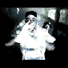 Picture for song 'Mobb Figure - Only You (Mixtape Shit)' by artist 'Phellantripist Records'
