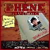 Picture for song 'If It Were Mine (Produced By Chase N Cashe)' by artist 'Phene'