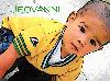 Picture for song 'HOW WE DO' by artist 'PHENOM00'