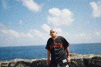 Picture for song 'we bust back....' by artist 'PHENOM00'