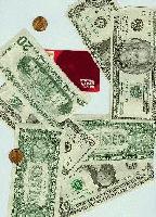 Picture for song 'Money' by artist 'Phenotypes'