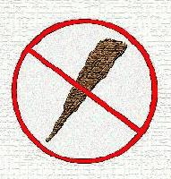 Picture for song 'No Clubbin'' by artist 'Phenotypes'