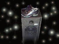 Picture for song 'Runnin' to the Bassline' by artist 'Phenotypes'