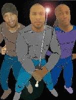 Picture for song 'Threat' by artist 'Phenotypes'