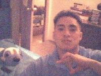 Picture for song 'Till We Rise' by artist 'PHieTNaM'