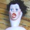 Picture for song 'Lubricated' by artist 'Phil Alexander'