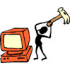 Picture for song 'Mend My PC' by artist 'Phil Alexander'