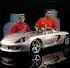 Picture for song 'Phil Neville Went Down To Porsche' by artist 'Phil Alexander'