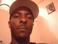 Picture for song '44 Play' by artist 'Phil Blount'