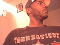 Picture for song 'Hottest Thing Movin'' by artist 'Phil Blount'