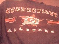 Picture for song 'Is Nothing' by artist 'Phil Blount'