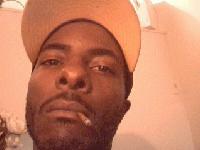 Picture for song 'Mastermind {Me-Mix}' by artist 'Phil Blount'