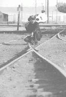 Picture for song 'Crossroads' by artist 'philip marlowe'