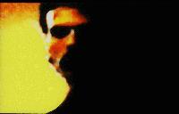 Picture for song 'Forever With You' by artist 'Philip Williams'